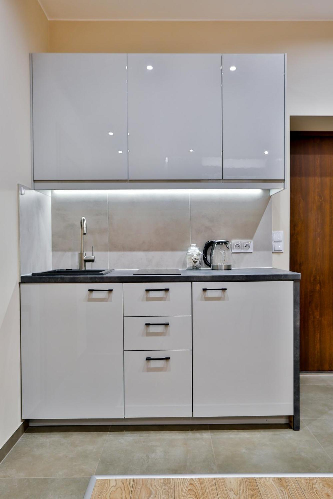 Studio Artdeco Rabka Luaran gambar