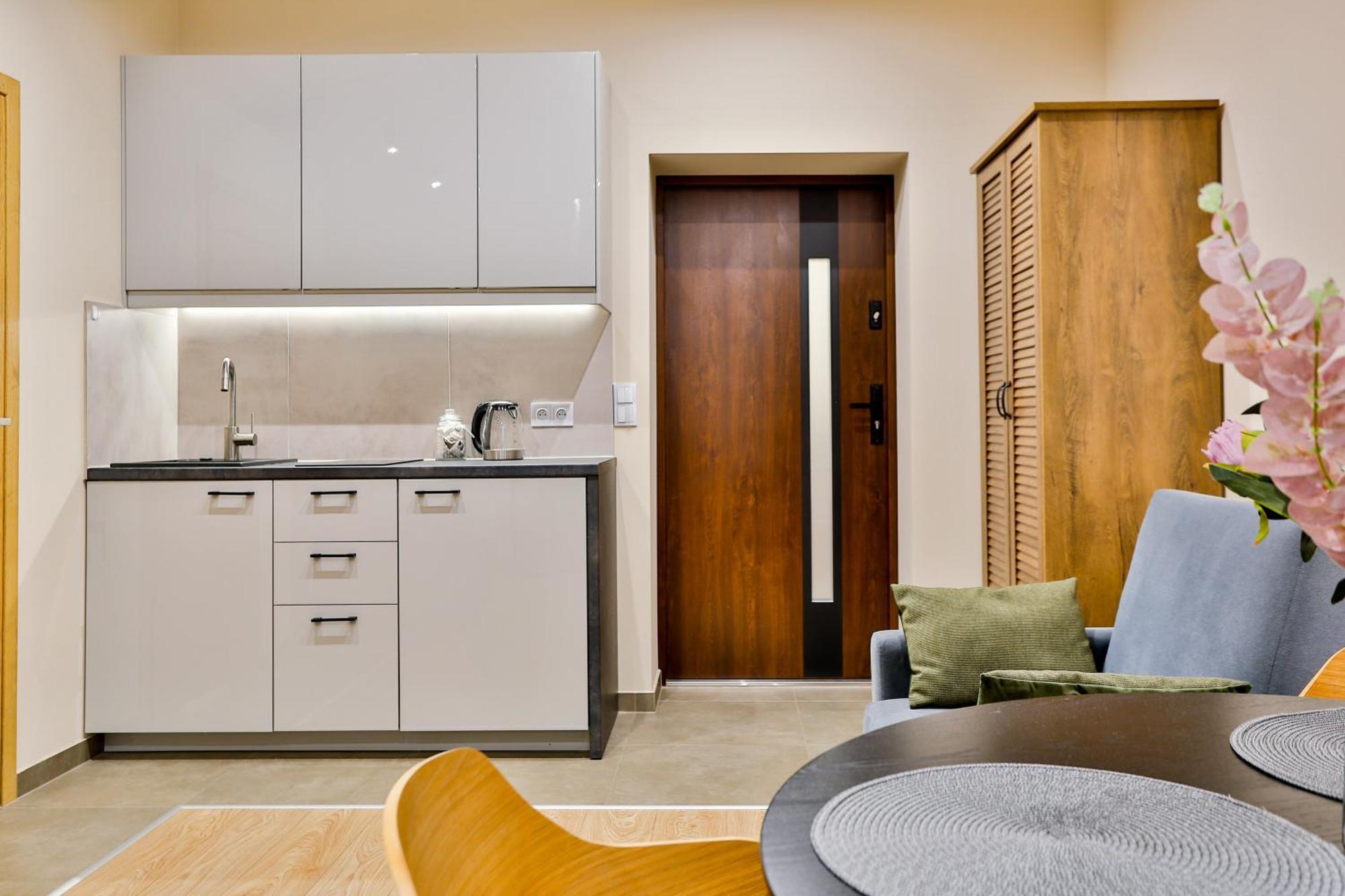 Studio Artdeco Rabka Luaran gambar