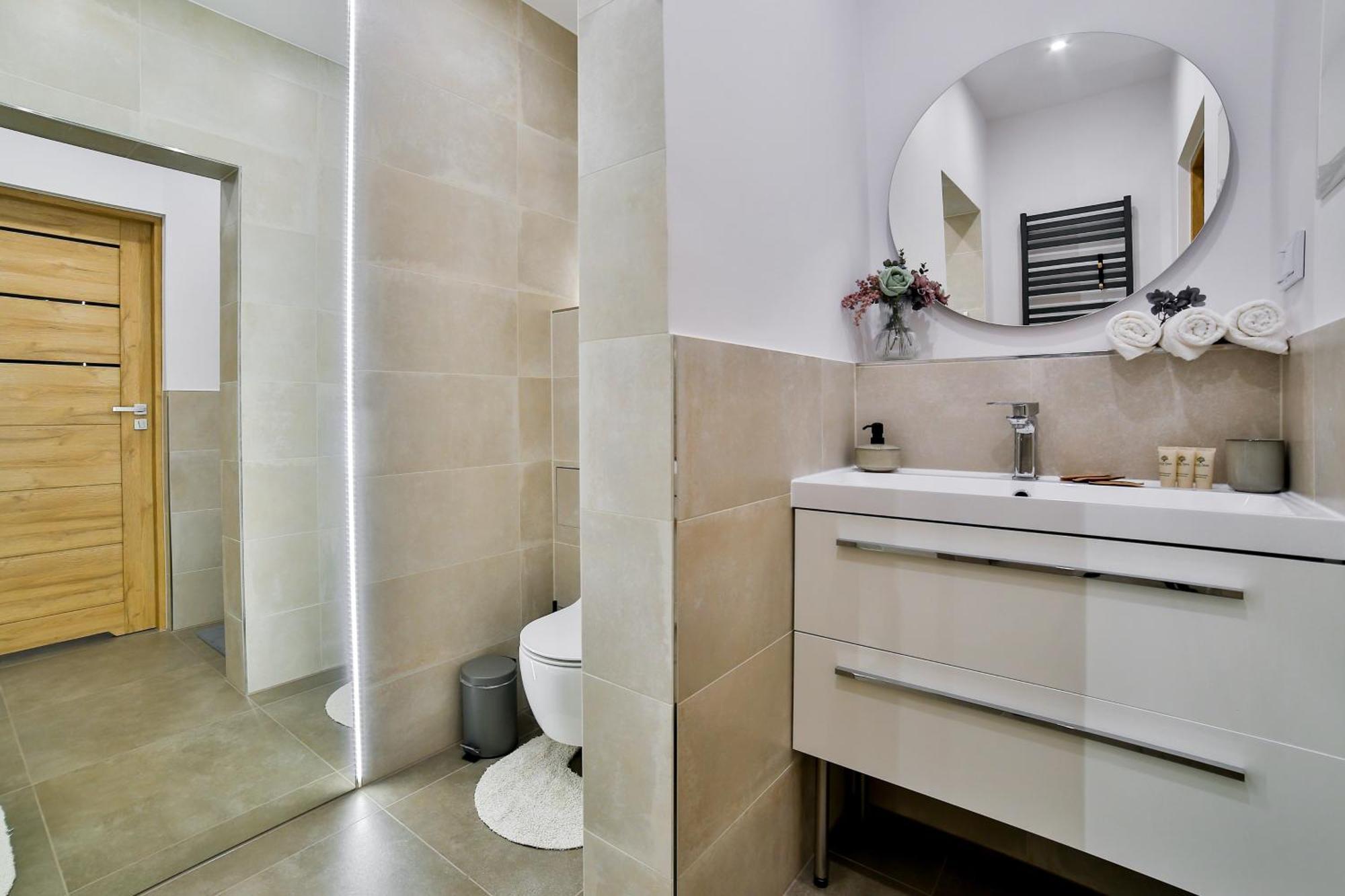 Studio Artdeco Rabka Luaran gambar