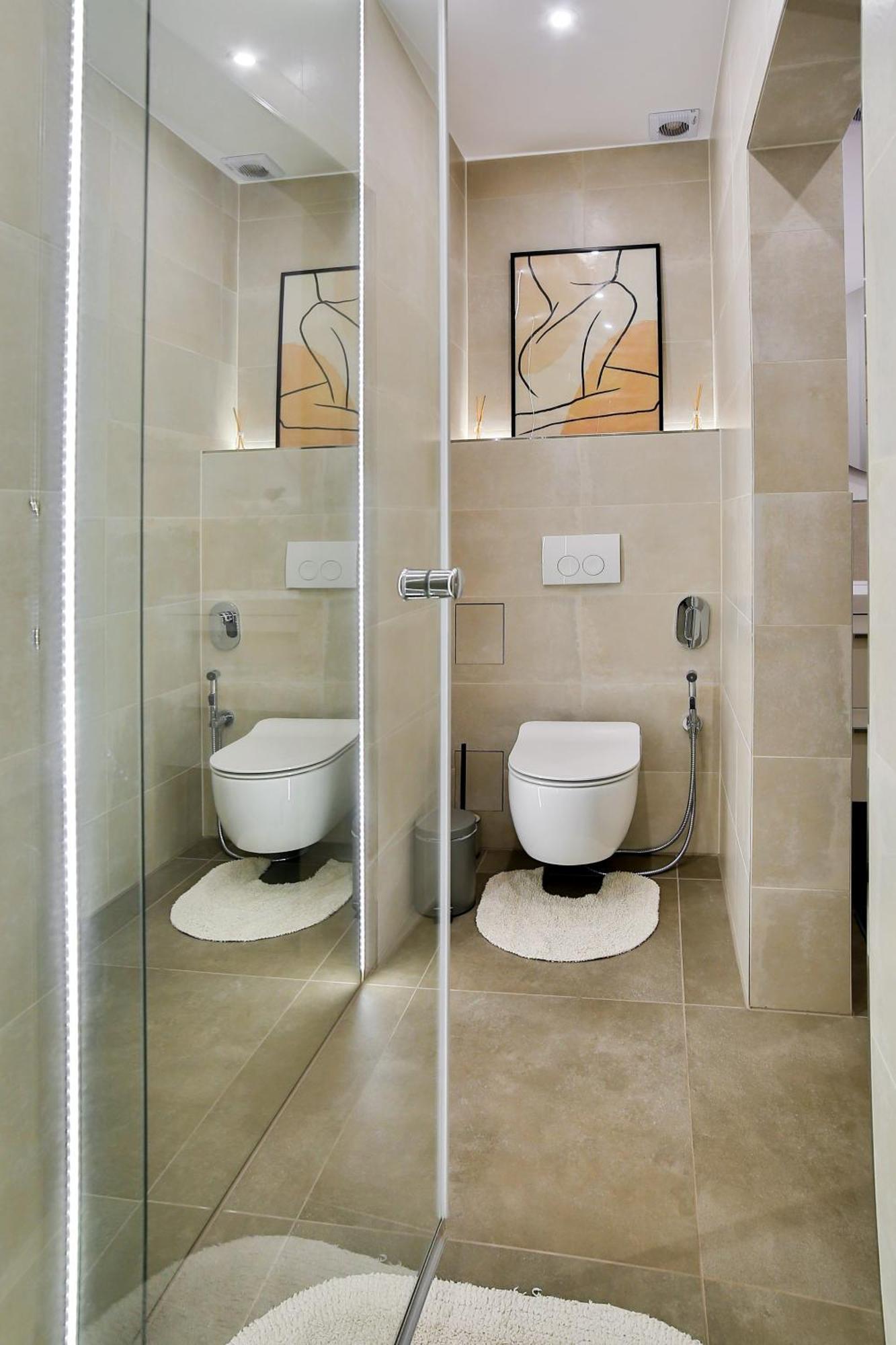 Studio Artdeco Rabka Luaran gambar