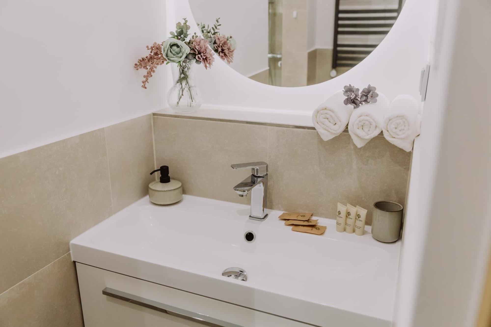 Studio Artdeco Rabka Luaran gambar