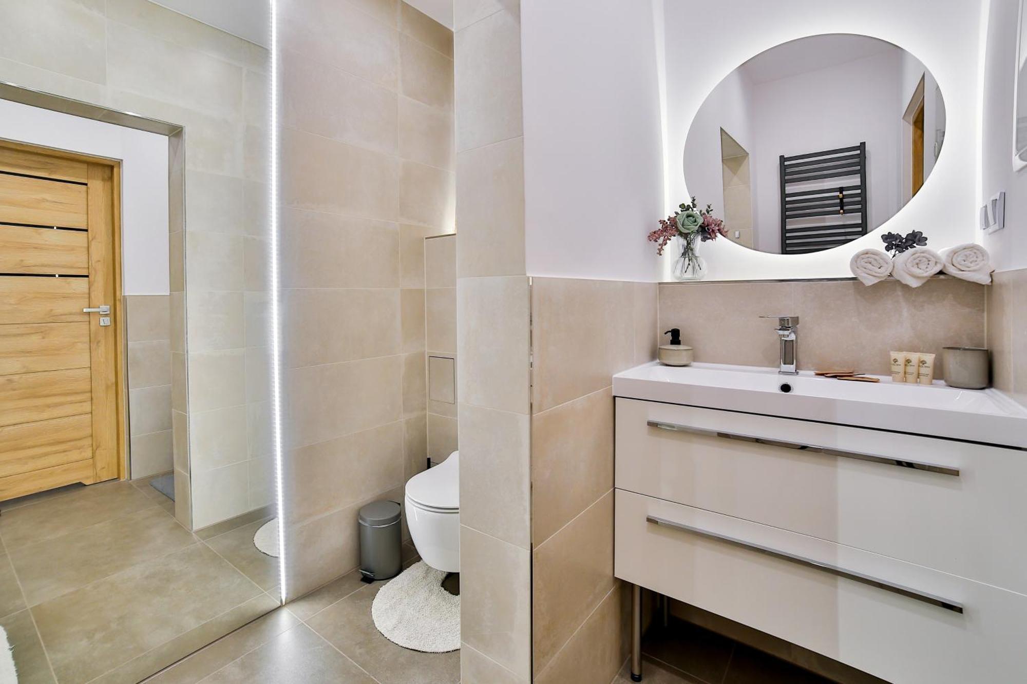 Studio Artdeco Rabka Luaran gambar